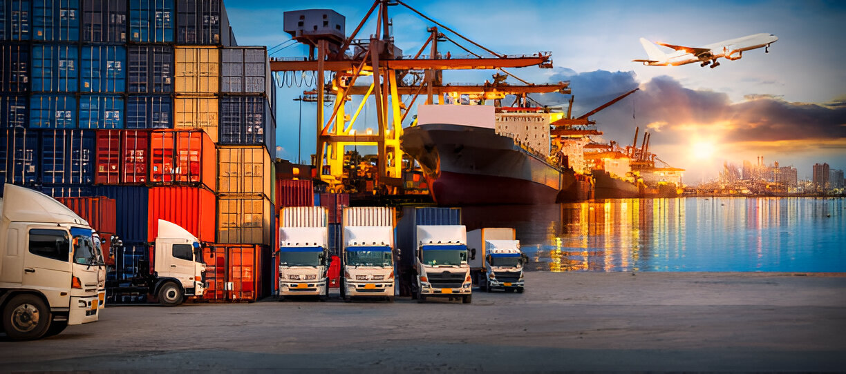 Transport Solutions
