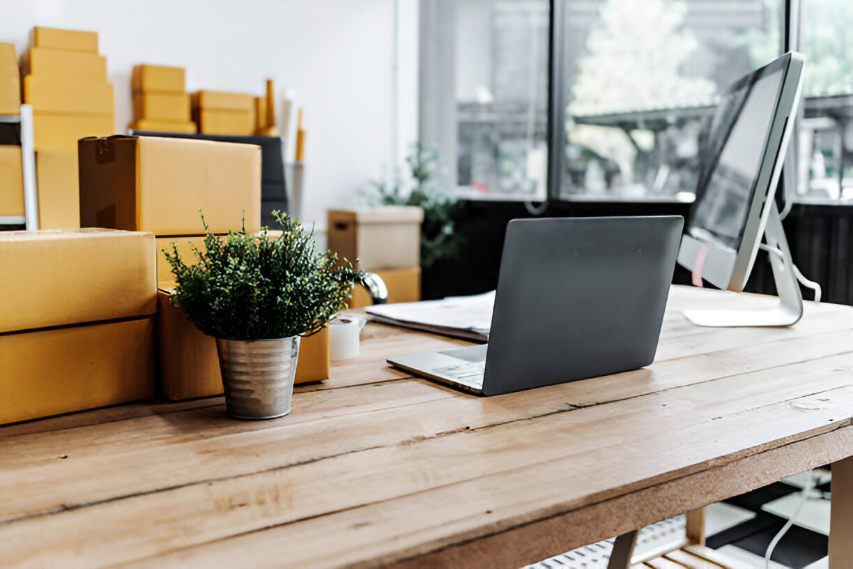 Documentation Services